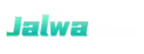 Jalwa Game Logo